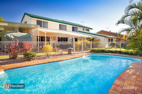 Property photo of 4 Chantilly Court Albany Creek QLD 4035