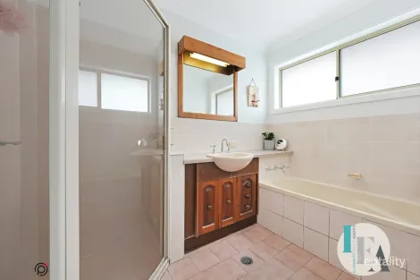 Property photo of 2B Power Drive Mount Warrigal NSW 2528