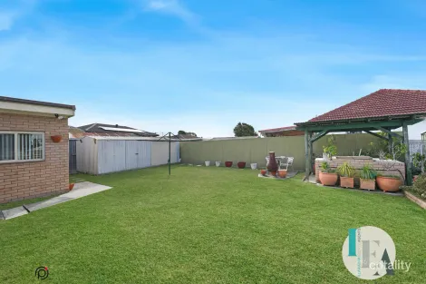Property photo of 2B Power Drive Mount Warrigal NSW 2528