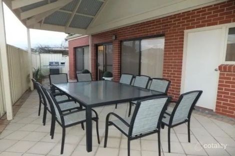 Property photo of 18 Lindley Road Greenacres SA 5086