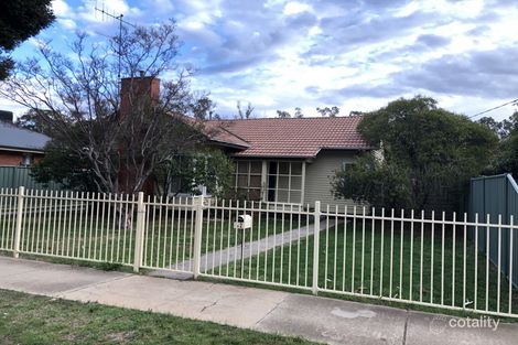 42 Regent St, Shepparton, VIC 3630