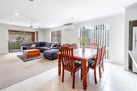 Property photo of 16 St Mellion Close Sunbury VIC 3429