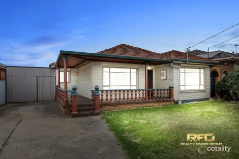 Property photo of 11 Willis Street St Albans VIC 3021