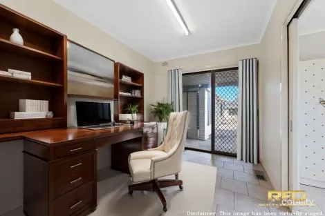 Property photo of 11 Willis Street St Albans VIC 3021