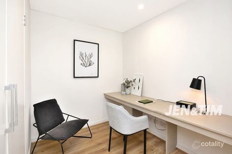 Property photo of 205/88 Rider Boulevard Rhodes NSW 2138
