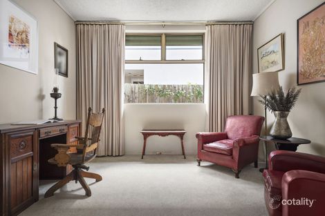 Property photo of 63 Service Street Hampton VIC 3188