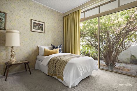 Property photo of 63 Service Street Hampton VIC 3188