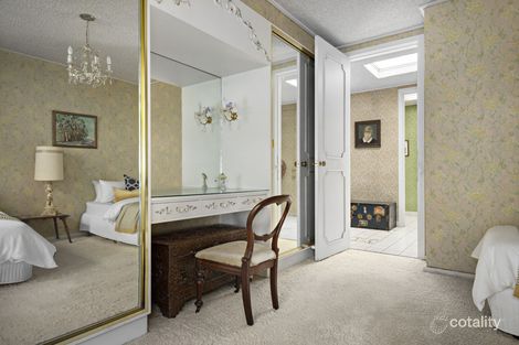 Property photo of 63 Service Street Hampton VIC 3188