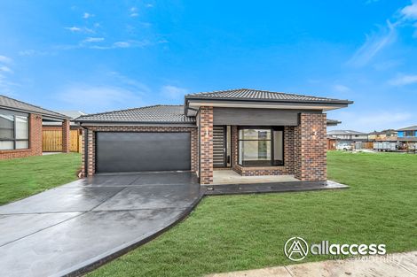 Property photo of 11 Songlark Crescent Carrum Downs VIC 3201