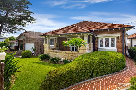 Property photo of 73 Llewellyn Street Rhodes NSW 2138