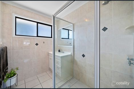 Property photo of 32 Clarendon Street Loganholme QLD 4129