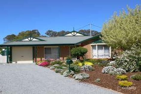 Property photo of 3 Maple Court Oakbank SA 5243