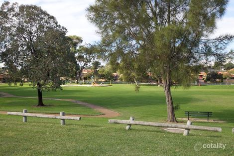 3/51 Dover Rd, Scarborough, WA 6019