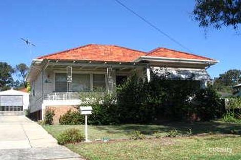 19 Laxton Cres, Belmont North, NSW 2280