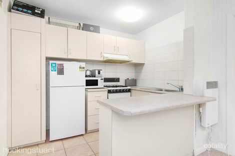 Property photo of 4/178W Toorak Road South Yarra VIC 3141