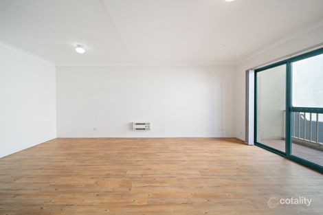 Property photo of 51/53 McMillan Crescent Griffith ACT 2603