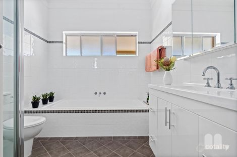 Property photo of 15 Dalrymple Street Jewells NSW 2280