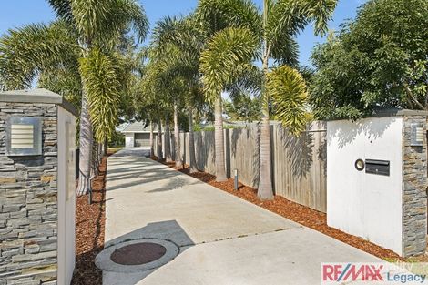 Property photo of 25 Dear Place Bellmere QLD 4510