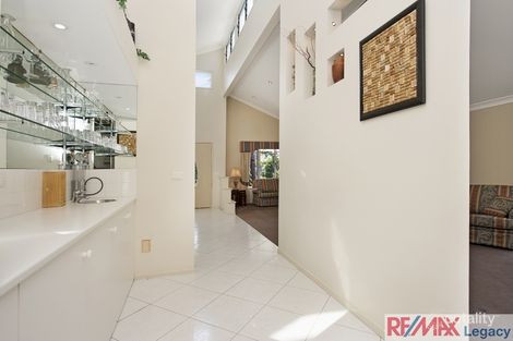 Property photo of 25 Dear Place Bellmere QLD 4510