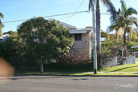 11 Waratah St, Clayfield, QLD 4011