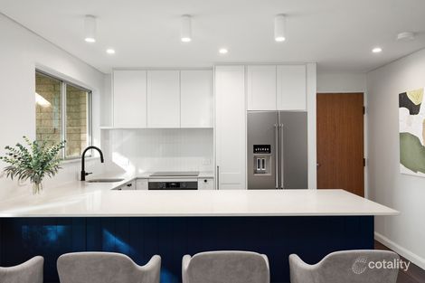 9/12 Gladstone St, Newport, NSW 2106
