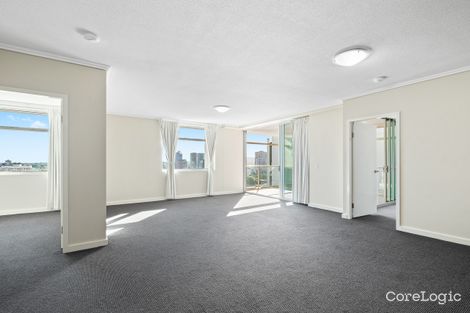 Property photo of 1501/151 George Street Brisbane City QLD 4000