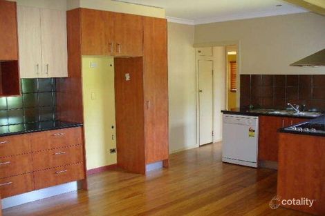 Property photo of 41 Wighton Street Sandgate QLD 4017