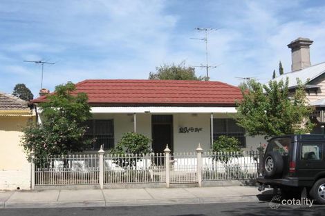 88 Union St, Windsor, VIC 3181