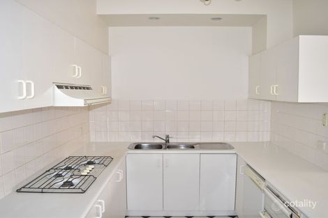 Property photo of 34 Bower Street Northcote VIC 3070