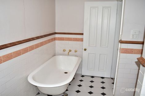 Property photo of 34 Bower Street Northcote VIC 3070