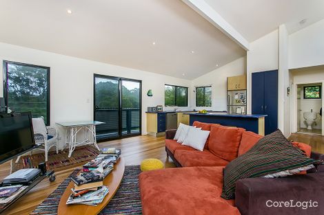 Property photo of 17 Jarrah Crescent Ocean Shores NSW 2483