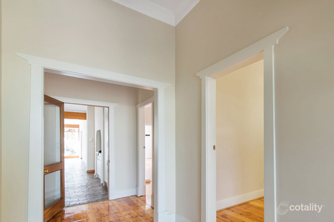 Property photo of 3 Riverdale Road Myrtle Bank SA 5064