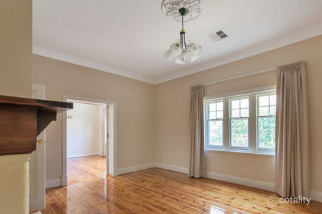 Property photo of 3 Riverdale Road Myrtle Bank SA 5064