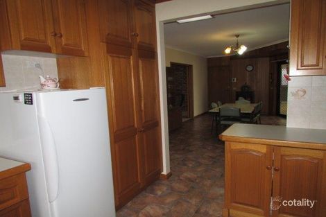 Property photo of 122 Anderson Street Warracknabeal VIC 3393