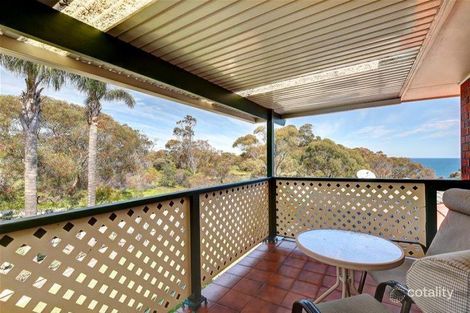 Property photo of 3 South Avenue Hallett Cove SA 5158
