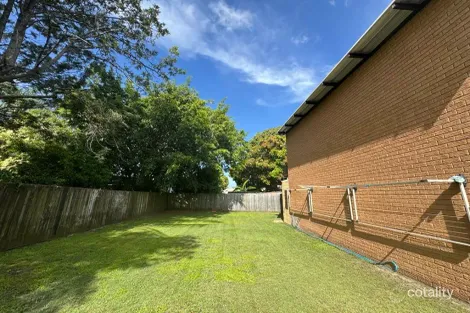 Property photo of 7/41 Walker Street Bundaberg South QLD 4670