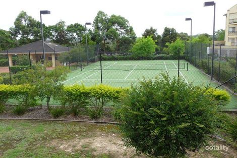Property photo of 13/6-8 Nile Close Marsfield NSW 2122