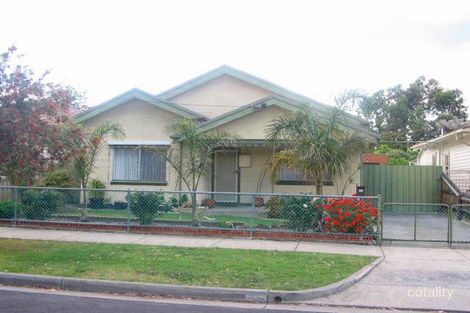 82 Grandview Ave, Pascoe Vale South, VIC 3044