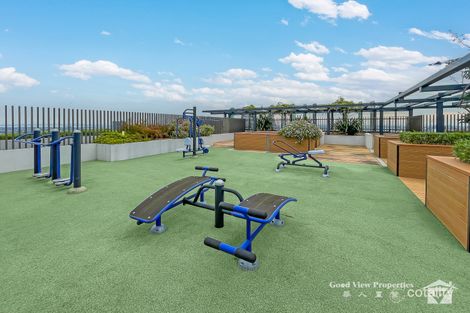 Property photo of 11303/5 Sam Sing Street Waterloo NSW 2017