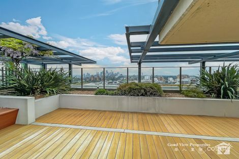 Property photo of 11303/5 Sam Sing Street Waterloo NSW 2017