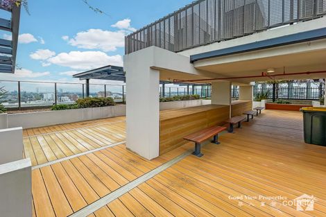 Property photo of 11303/5 Sam Sing Street Waterloo NSW 2017