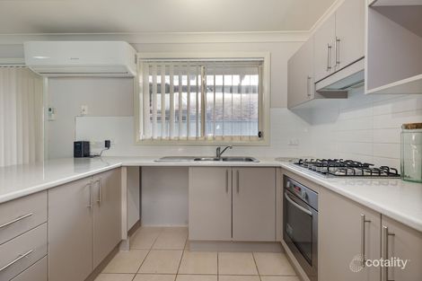 Property photo of 30 Loughan Road Junee NSW 2663