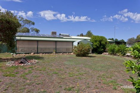7 Princes St, Culcairn, NSW 2660