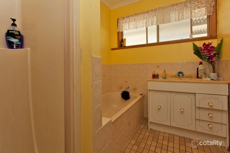 Property photo of 7 Princes Street Culcairn NSW 2660