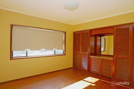 Property photo of 63 River Road Sussex Inlet NSW 2540