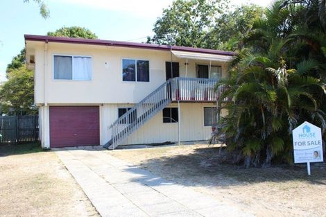 3 Peatey St, Andergrove, QLD 4740