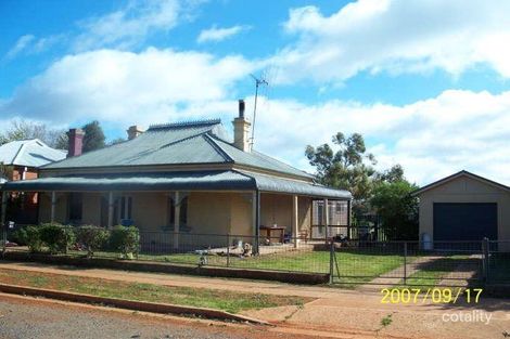 34 Maxwell St, Wellington, NSW 2820