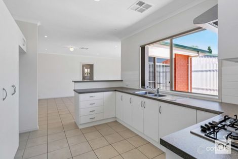 Property photo of 13 Hay Street Klemzig SA 5087