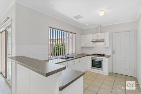 Property photo of 13 Hay Street Klemzig SA 5087