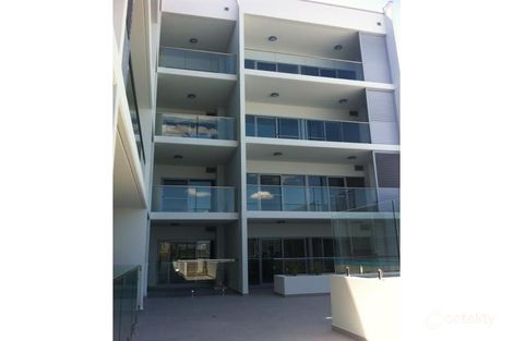 Property photo of 2/180 Stirling Street Perth WA 6000